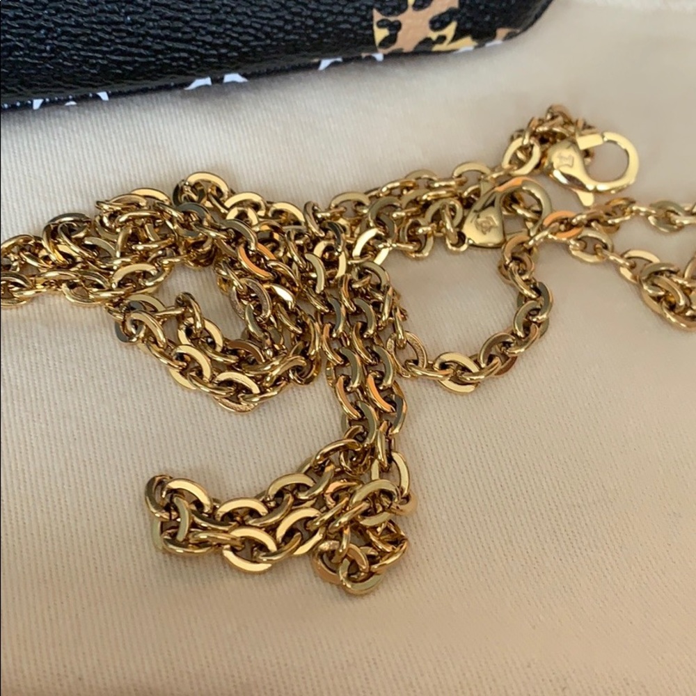 ❤️❤️SOLD❤️❤️Louis Vuitton Jungle pochette bag - Picture 11 of 11